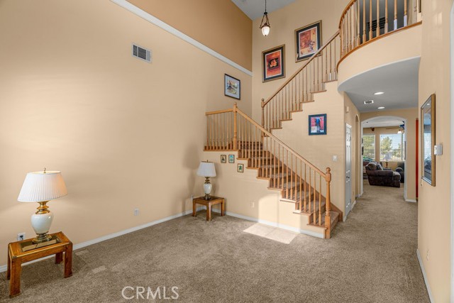 Detail Gallery Image 4 of 41 For 3201 Club Rancho, Palmdale,  CA 93551 - 4 Beds | 3 Baths