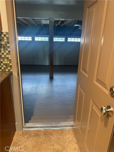 Detail Gallery Image 40 of 41 For 2510 N Tustin Avenue Ave #110,  Santa Ana,  CA 92705 - 3 Beds | 2/1 Baths