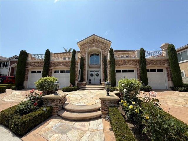 3 De Soto Way, Coto de Caza CA: https://media.crmls.org/medias/41e5339f-6508-477e-acf3-d4bf30986d66.jpg