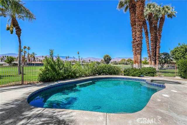 Detail Gallery Image 19 of 33 For 77355 Minnesota Ave, Palm Desert,  CA 92211 - 2 Beds | 2 Baths