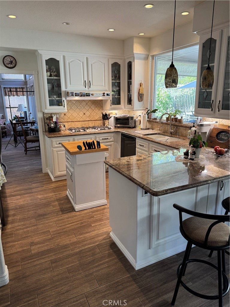 41e54200 20e2 4ef6 B5f5 074616605861