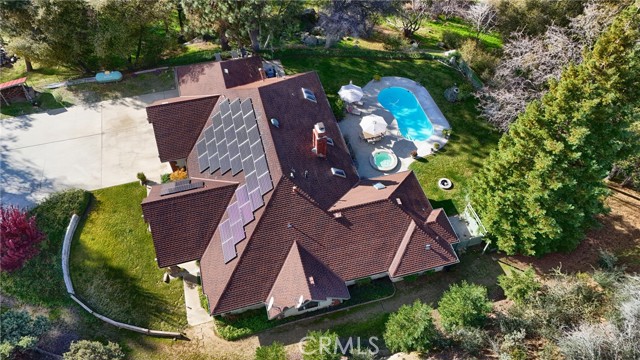 Detail Gallery Image 3 of 70 For 49873 Sunset, Coarsegold,  CA 93614 - 3 Beds | 2 Baths