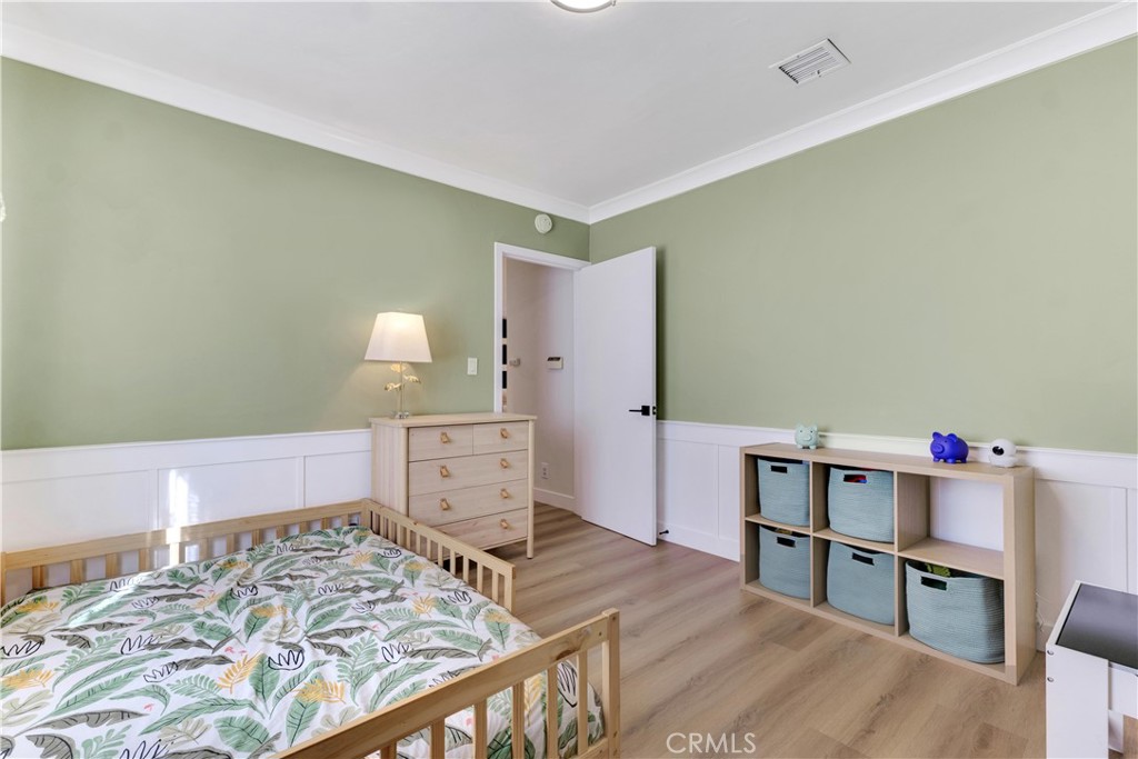 MLS #SR25264435 image #17