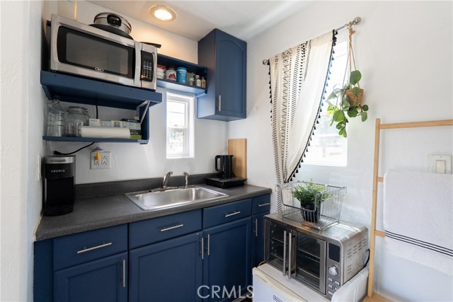 Detail Gallery Image 62 of 75 For 6360 Navarette, Atascadero,  CA 93422 - 4 Beds | 4 Baths