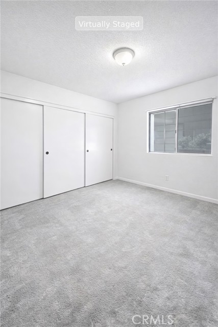 Detail Gallery Image 18 of 33 For 7900 Pinyon Ave, Fontana,  CA 92336 - 4 Beds | 2 Baths