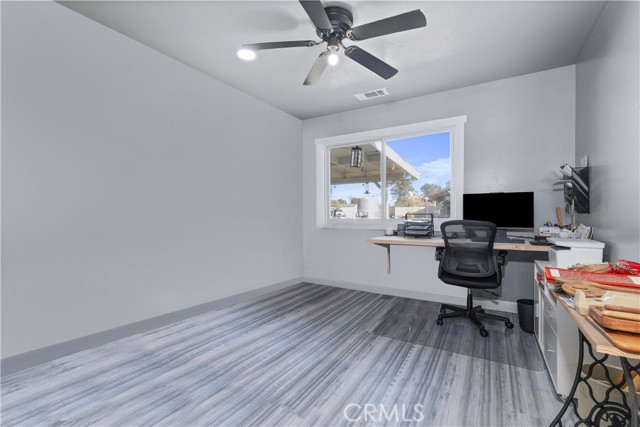 Detail Gallery Image 22 of 54 For 4680 Whispering Oak, Paso Robles,  CA 93446 - 4 Beds | 3 Baths