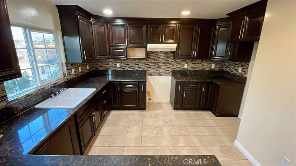 MLS #IN25235837 image #5