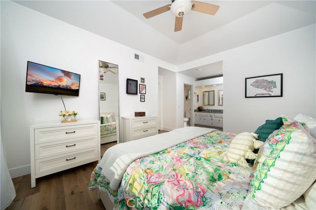 Detail Gallery Image 11 of 58 For 36 via Lavendera, Rancho Santa Margarita,  CA 92688 - 2 Beds | 2 Baths