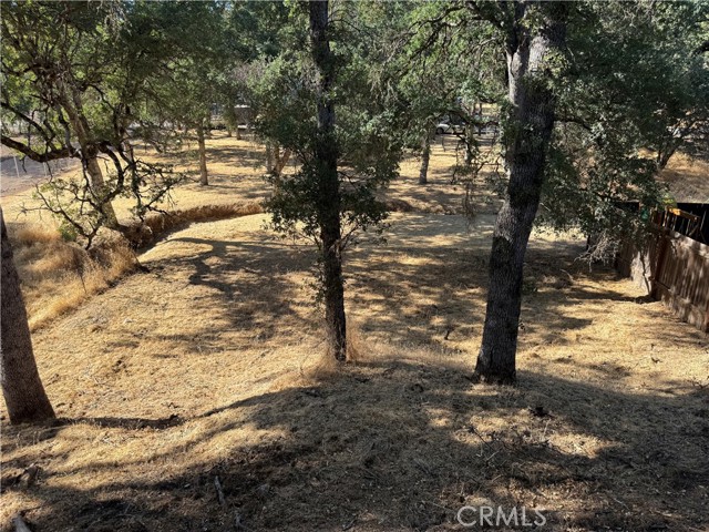 Detail Gallery Image 8 of 8 For 16238 35th Ave, Clearlake,  CA 95422 - 1 Beds | 1 Baths