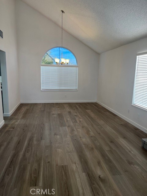 Detail Gallery Image 9 of 14 For 44147 Jamie Ct, Lancaster,  CA 93536 - 3 Beds | 2/1 Baths