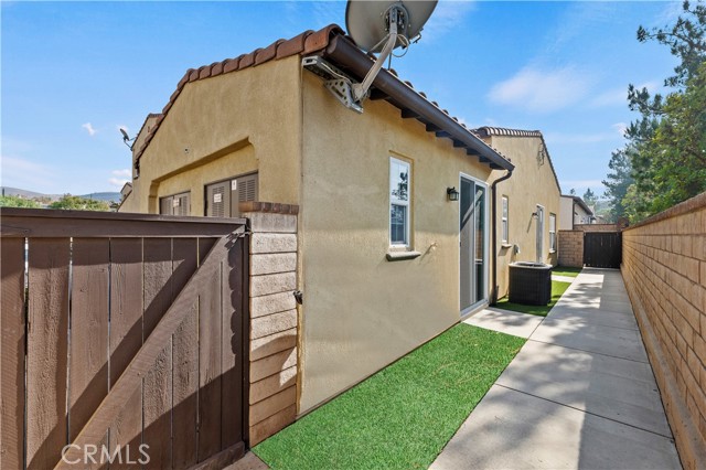 Detail Gallery Image 29 of 36 For 4304 Owens St #104,  Corona,  CA 92883 - 2 Beds | 2 Baths