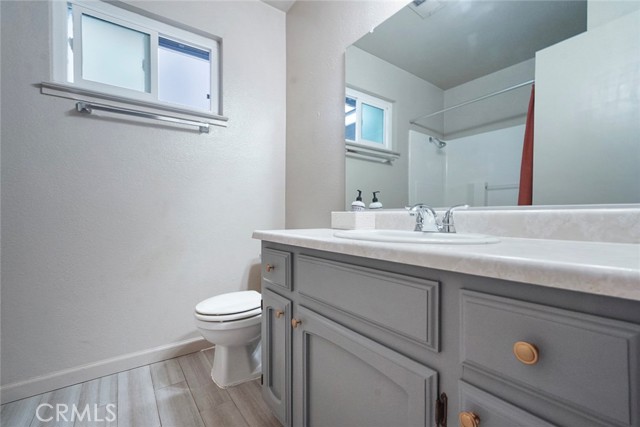 Detail Gallery Image 14 of 21 For 14117 Cates Ct, Chowchilla,  CA 93610 - 3 Beds | 2 Baths