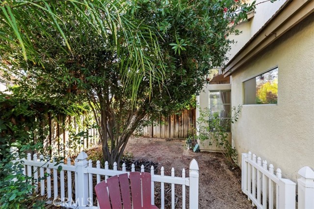 31710 Corte Esparza, Temecula CA: https://media.crmls.org/medias/41e5f6f9-1ba7-4625-8ee2-60dff81ce6f7.jpg