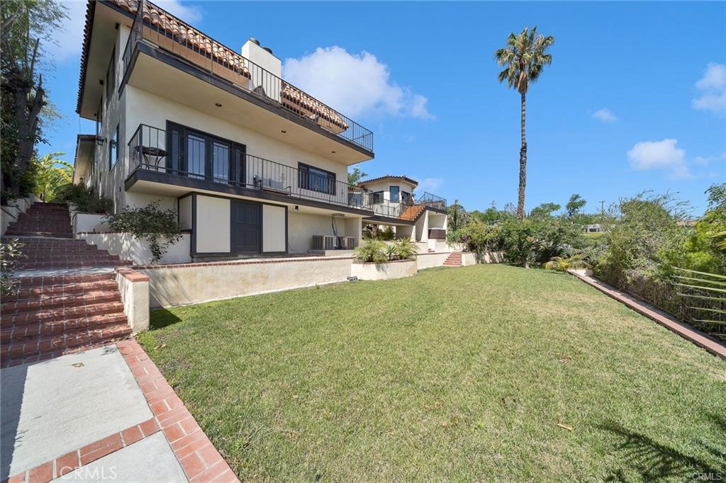 MLS #SB26156681 image #53