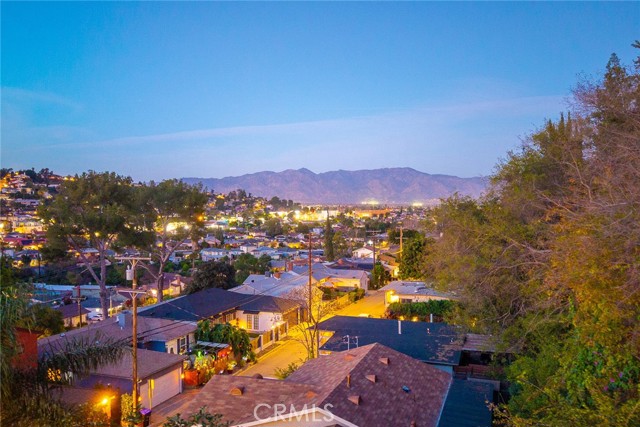 Detail Gallery Image 45 of 47 For 938 Mira Valle St, Monterey Park,  CA 91754 - 3 Beds | 1 Baths