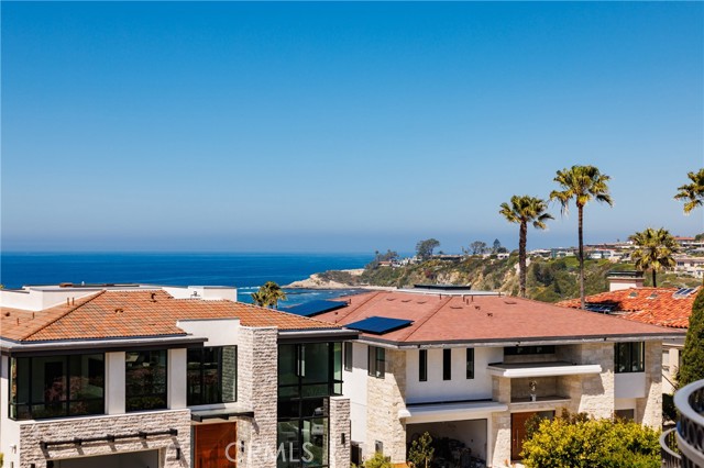 Detail Gallery Image 40 of 41 For 77 Ritz Cove Dr, Dana Point,  CA 92629 - 5 Beds | 5/1 Baths