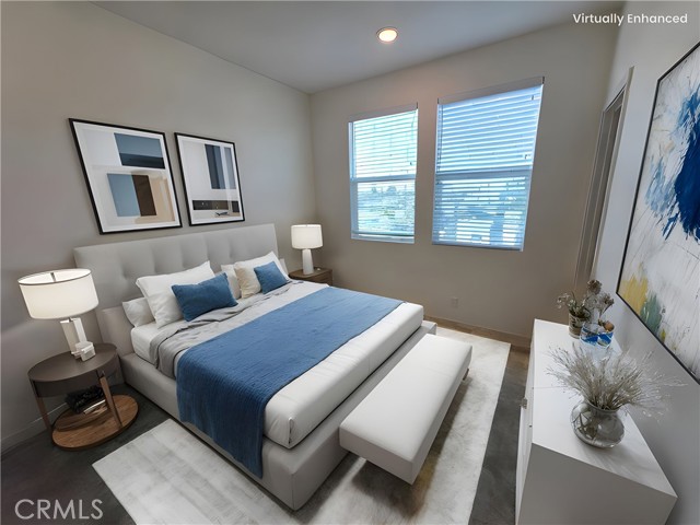 22222 Poppy Court, Torrance CA: https://media.crmls.org/medias/41e627f4-1944-470b-a027-1fedde590e5f.jpg