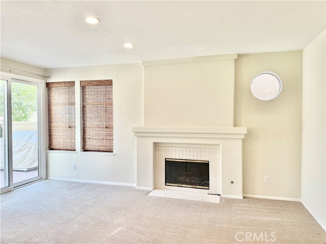 Detail Gallery Image 8 of 25 For 68 Monserrat, Lake Forest,  CA 92610 - 4 Beds | 2/1 Baths