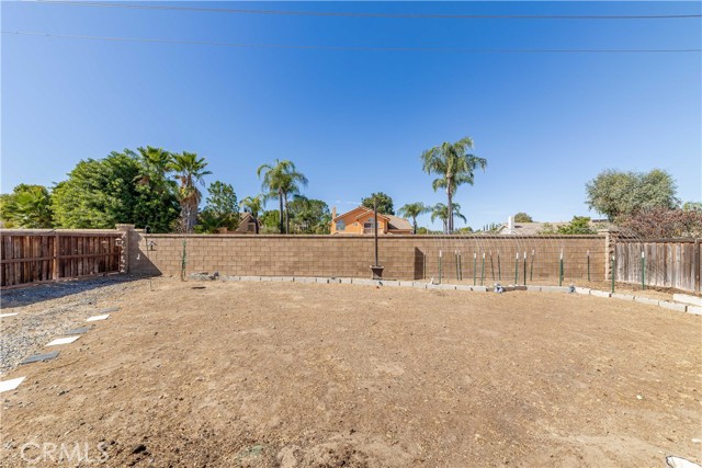 Detail Gallery Image 30 of 40 For 30727 View Ridge Ln, Menifee,  CA 92584 - 4 Beds | 2/1 Baths