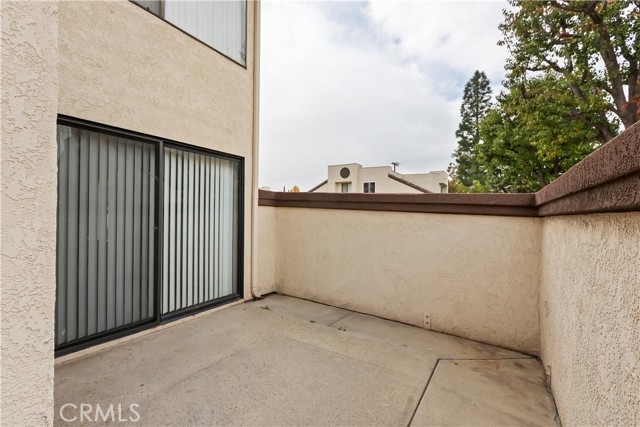 Detail Gallery Image 6 of 27 For 416 N Imperial Ave a,  Ontario,  CA 91764 - 2 Beds | 1 Baths