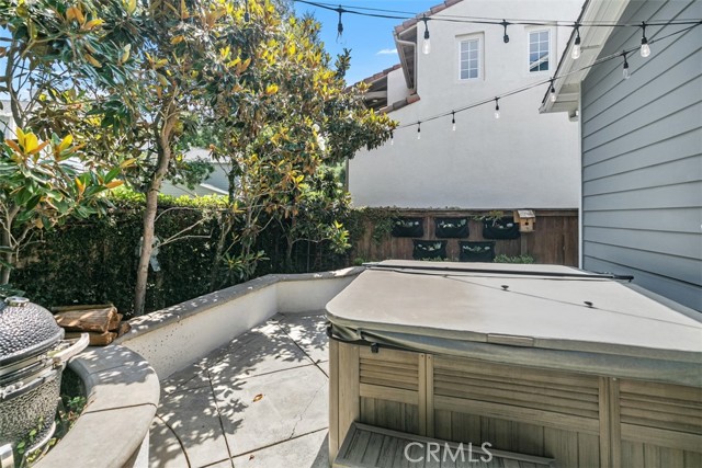 54 Livingston Pl, Ladera Ranch CA: https://media.crmls.org/medias/41e64ce1-8e22-4cbf-bca0-d083af760cf3.jpg