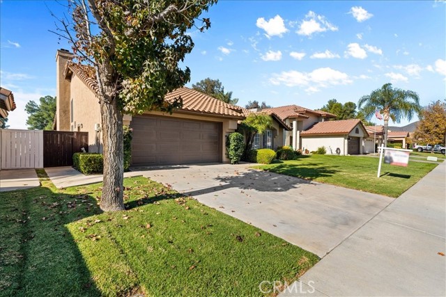 Detail Gallery Image 5 of 41 For 29915 Camino Cristal, Menifee,  CA 92584 - 3 Beds | 2 Baths