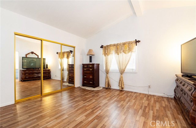 Detail Gallery Image 19 of 26 For 12700 Elliott Ave #87,  El Monte,  CA 91732 - 4 Beds | 2 Baths