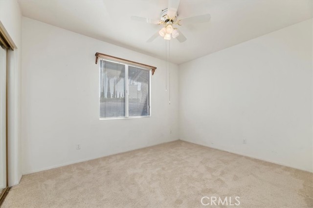 22711 Pebblestone Drive, Nuevo CA: https://media.crmls.org/medias/41e65905-3e5f-4c8f-ac42-e317722f41f1.jpg
