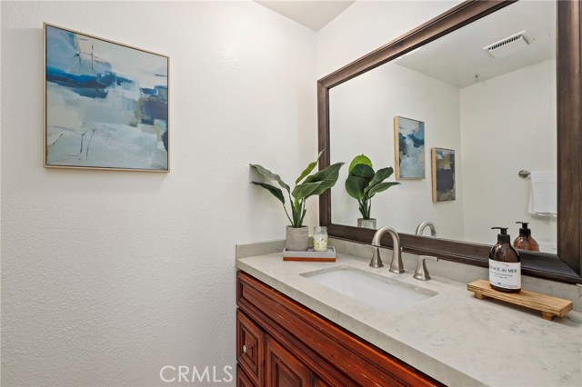 20681 Via Amarilla, Yorba Linda CA: https://media.crmls.org/medias/41e65c6f-6b44-4f0f-a3b2-d084ed65546d.jpg