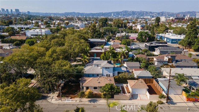 3050 Reid Ave, Culver City CA: https://media.crmls.org/medias/41e679b0-05c8-4f01-b6a8-9eb5b7021d9b.jpg