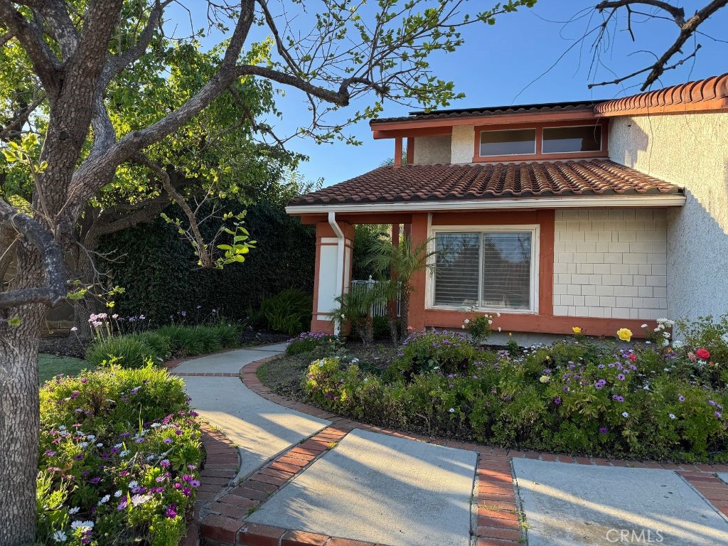 753 Rushing Creek Place