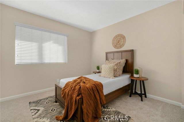 Detail Gallery Image 24 of 34 For 11534 Milford Haven Dr, Loma Linda,  CA 92354 - 4 Beds | 2 Baths