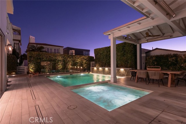 117 34th Street, Manhattan Beach, California 90266, 7 Bedrooms Bedrooms, 0 ,10 BathroomsBathrooms,Residential,For Sale,34th Street,0,SB26126376