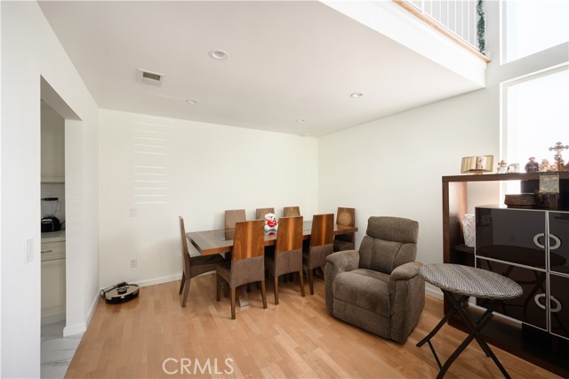 11446 Terra Vista Way photo 8