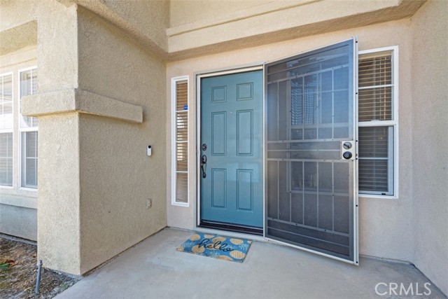 24329 Corte Aldalano, Murrieta CA: https://media.crmls.org/medias/41e6f272-aa99-45fe-8068-daccc06c0c4b.jpg