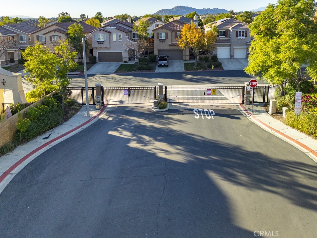 MLS #TR26000393 image #59