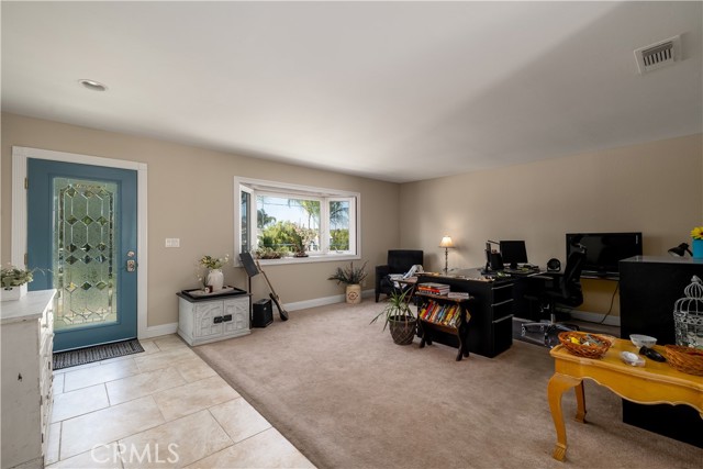 Detail Gallery Image 13 of 26 For 23417 Continental, Canyon Lake,  CA 92587 - 3 Beds | 2 Baths