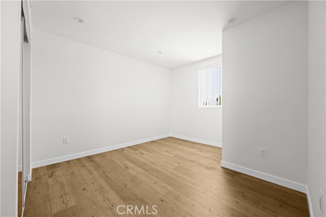 Detail Gallery Image 8 of 20 For 5216 Auckland Ave, North Hollywood,  CA 91601 - 4 Beds | 4/1 Baths