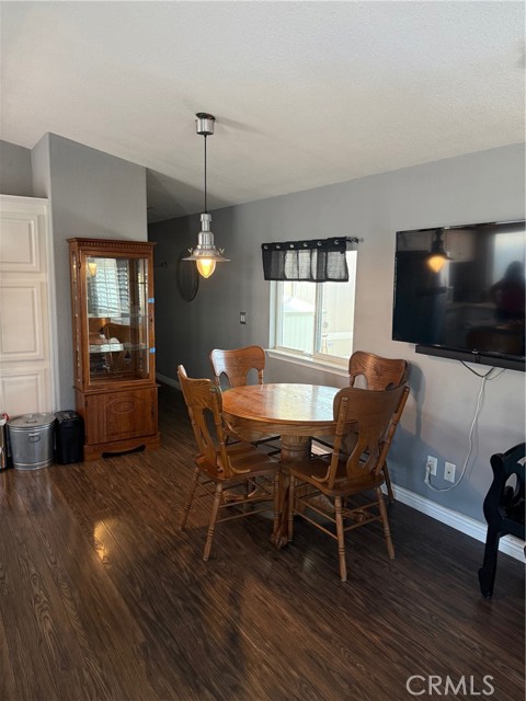 Detail Gallery Image 20 of 23 For 750 E Carson St #70,  Carson,  CA 90745 - 2 Beds | 2 Baths