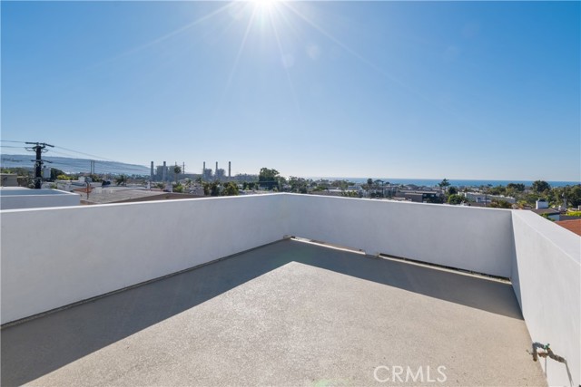 Detail Gallery Image 20 of 54 For 707 2nd St, Hermosa Beach,  CA 90254 - 4 Beds | 4/1 Baths