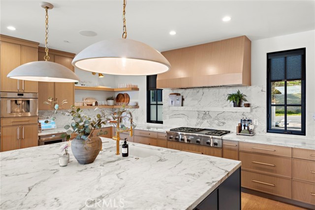 Detail Gallery Image 25 of 75 For 28 Sky Ranch Rd, Ladera Ranch,  CA 92694 - 6 Beds | 5/2 Baths