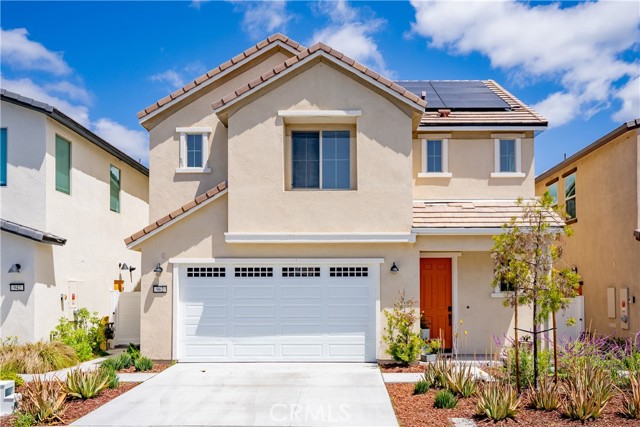 Detail Gallery Image 1 of 75 For 962 Longhorn Way, Rancho Mission Viejo,  CA 92694 - 3 Beds | 2/1 Baths