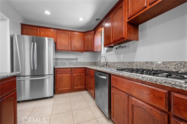 Detail Gallery Image 19 of 40 For 2922 Yearling St, Lakewood,  CA 90712 - 2 Beds | 1 Baths