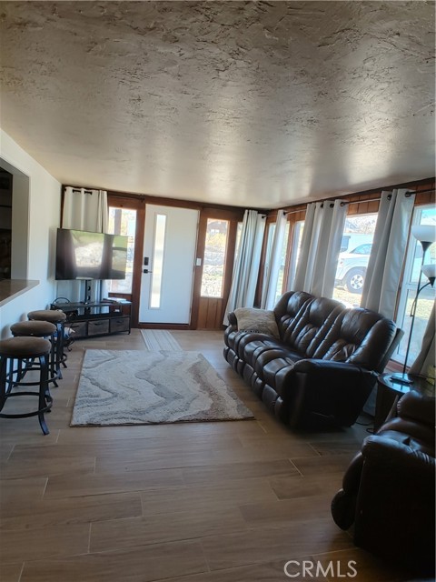 Detail Gallery Image 25 of 27 For 9313 Polaris, Morongo Valley,  CA 92256 - 2 Beds | 2 Baths