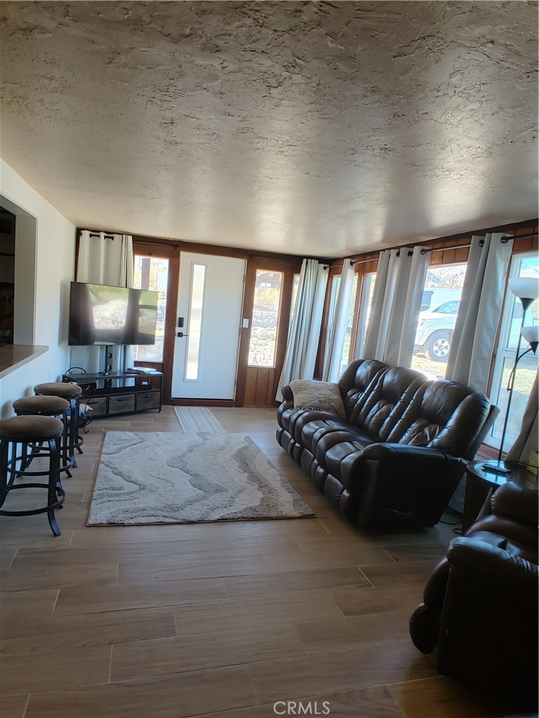 MLS #IV25266900 image #24