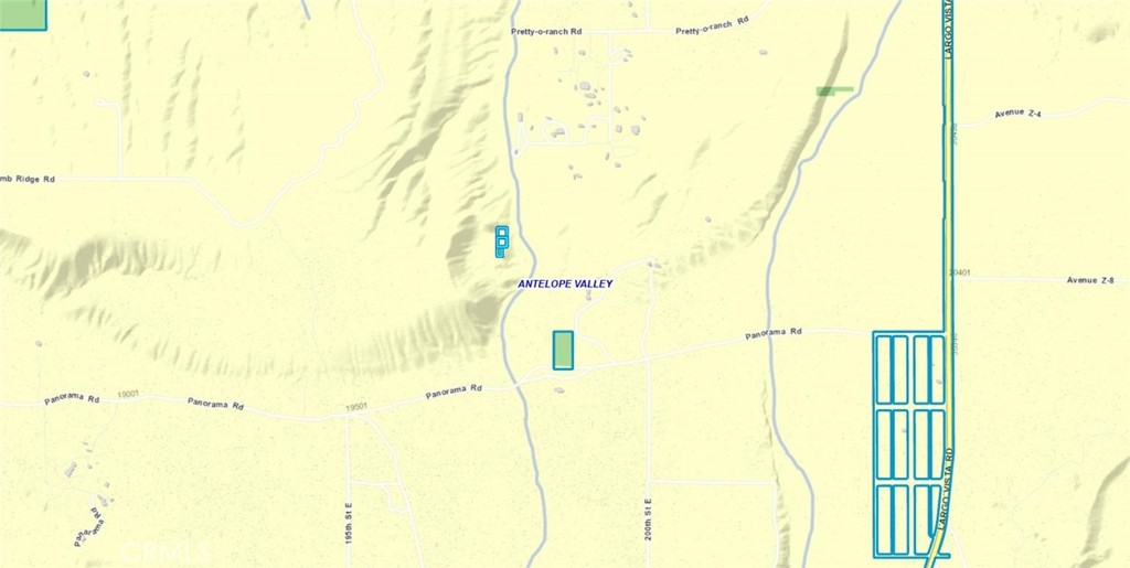 MLS #SR24061762 img 5