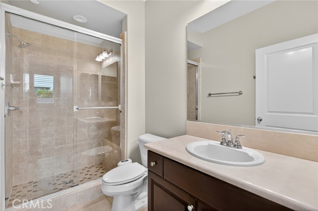 Detail Gallery Image 20 of 67 For 11680 Cetona Way, Porter Ranch,  CA 91326 - 4 Beds | 4 Baths