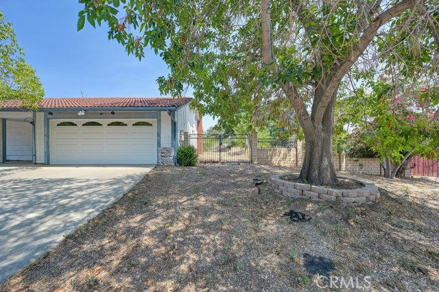 30590 Plumas Street, Lake Elsinore CA: https://media.crmls.org/medias/41e76f44-ec99-4093-9f93-0c0f944adbc2.jpg