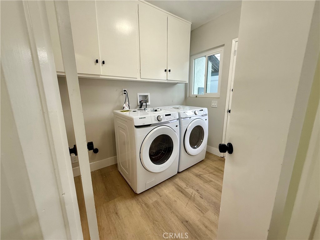 MLS #SR25250425 image #9