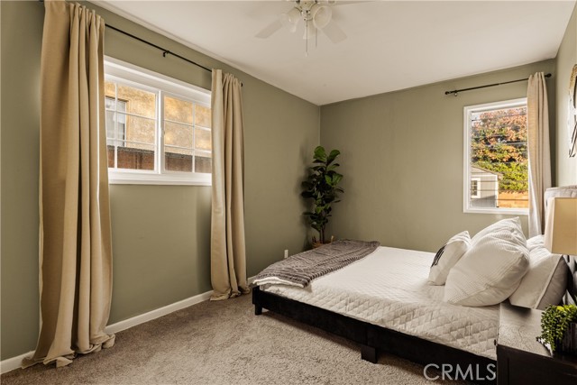 Detail Gallery Image 15 of 27 For 1640 N Lincoln St, Burbank,  CA 91506 - 4 Beds | 2 Baths